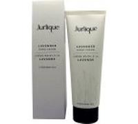 Lavender Hand Cream 125ml Jurlique Multi 125ml