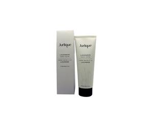 Jurlique Lavender Hand Cream 125ml