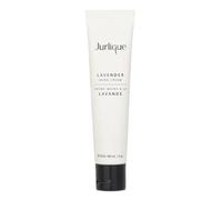 Jurlique Lavender Hand Cream 40ml