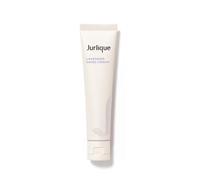 Jurlique - Lavender Hand Cream - Firms & Smooths - Silky, Nourishing Hand, Restores Suppleness, Radiant Hands, Farm-Grown, Enhances & Rejuvenates Skin - Natural Ingredients - All Skin Types - 40ml