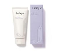 Jurlique - Lavender Hand Cream - Firms & Smooths - Silky, Nourishing Hand, Restores Suppleness, Radiant Hands, Farm-Grown, Enhances & Rejuvenates Skin - Natural Ingredients - All Skin Types - 125ml