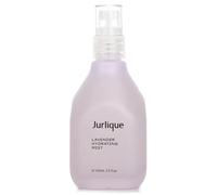 Jurlique Lavender Hydrating Mist 100ml