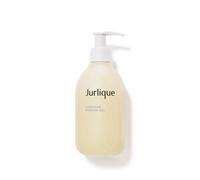 Jurlique - Lavender Shower Gel - Softens, Cleanses, Balances & Replenishes, Free From Harsh Chemicals, Cleanes Without Drying, Help Boost Skin Radiance - Natural Ingredients - All Skin Types - 300ml