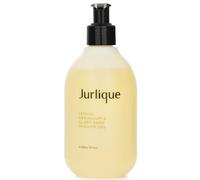 Jurlique Lemon, Geranium & Clary Sage Restoring Shower Gel 300ml
