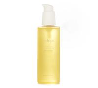 Jurlique Nourishing Cleansing Oil With Smoothing Black Elderflower 200ml