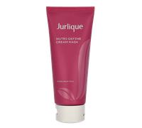 Jurlique Nutri-Define Cream Mask 100Ml