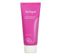 Jurlique Nutri-Define Cream Mask 100Ml
