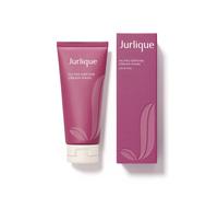 Jurlique Nutri-Define Cream Mask 100Ml