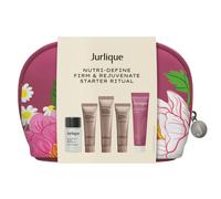 Jurlique Nutri Define Starter Ritual 5 pcs