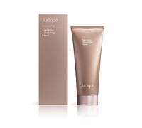 Jurlique Nutri Define Supreme Cleansing Foam 100 ml