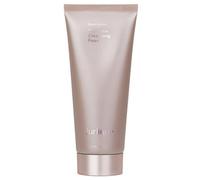 Jurlique Nutri-Define Supreme Cleansing Foam 100ml