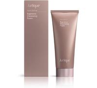 Jurlique Nutri Define Supreme Foam Facial Cleanser 100ml