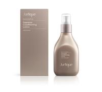 Jurlique Nutri Define Supreme Conditioning Lotion 100 ml