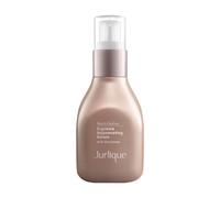Jurlique Nutri-Define Supreme Conditioning Lotion 100 ml