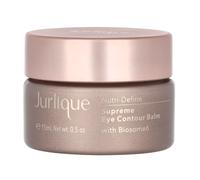 Jurlique Nutri-Define Supreme Eye Contour Balm 15 ml