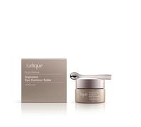 Jurlique Nutri-Define Supreme Eye Contour Balm 15ml