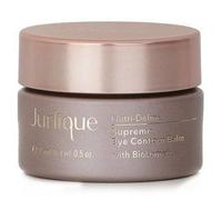 Jurlique Nutri-Define Supreme Eye Contour Balm 15ml