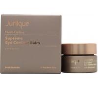 Jurlique Nutri Define Supreme Eye Contour Balm 15ml