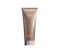 Jurlique - Nutri Define Supreme - Cleansing Foam - Exfoliating Facial Cleanser, Smooths Lines, Wrinkles, Dry Skin, Reveals Luminous Complexion - Natural Ingredients - All Skin Types - 100ml
