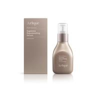 Nutri Define Supreme Rejuvenating Serum Jurlique Multi 30ml