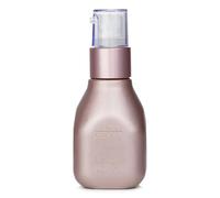 Jurlique Nutri-Define Supreme Rejuvenating Serum 30ml