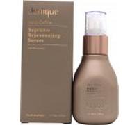 Jurlique Nutri Define Supreme Rejuvenating Serum 30ml