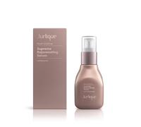 Jurlique - Nutri Define Supreme - Rejuvenating Serum - Balance & Rejuvenates - Restore Radiance, Firm, Improved Elasticity, Reduces Lines, Anti-Wrinkles - Natural Ingredients - All Skin Types - 30ml