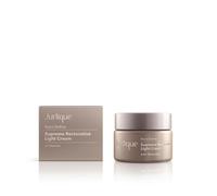 Jurlique Nutri Define Supreme Restorative Light Cream 50 ml