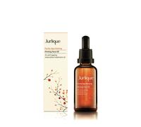 Jurlique Purely Age-Defying Face Oil 50 ml