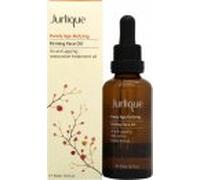 Jurlique Purely Age-Defying Face Oil 50ml