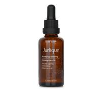Jurlique Purely Age-Defying Firming Face Oil 50ml