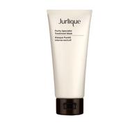 Jurlique Purity Specialist Treatment Mask 100ml