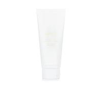 Radiant Skin Foaming Cleanser 80g Jurlique Multi One Size