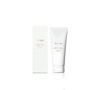 Radiant Skin Foaming Cleanser 80g Jurlique Multi One Size