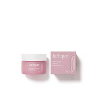 Jurlique Rare Rose Cream 50 ml