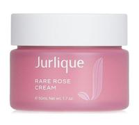 Jurlique Rare Rose Cream 50ml