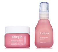 Jurlique Rare Rose Daily Duo