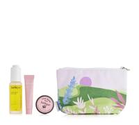 Jurlique Rare Rose Discovery Kit