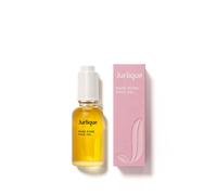Jurlique Rare Rose Face Oil 30 ml