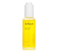 Jurlique - Rare Rose - Face Oil - Hydrate & Glow - Moisturise & Balance The Skin, Restore Suppleness, Elasticity & Skin Natural Glow, Softens, Smooths, Hydrates - Natural Ingredients - Dry Skin - 30ml