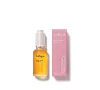 Jurlique - Rare Rose - Face Oil - Hydrate & Glow - Moisturise & Balance The Skin, Restore Suppleness, Elasticity & Skin Natural Glow, Softens, Smooths, Hydrates - Natural Ingredients - Dry Skin - 30ml