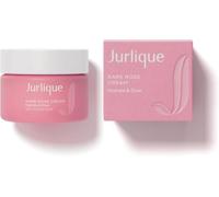 Jurlique - Rare Rose - Hydrate & Glow Cream - Intense Hydration, Restores Skin's Natural Glow, Nourishes & Replenishes Dry Skin, Improves Skin Barrier Function - Natural Ingredients - Dry Skin - 50ml