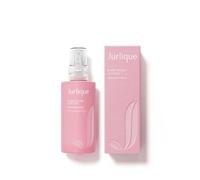 Jurlique - Rare Rose - Hydrate & Glow Lotion - Intense Hydration, Restores Skin's Natural Glow, Smoothes & Plumps Skin, First Sign of Ageing Protector - Natural Ingredients - All Skin Types - 50ml