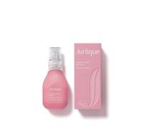 Jurlique - Rare Rose - Hydrate & Glow Serum - Intense Hydration, Restores Natural Glow, Smoothes, Plumps, Refresh Skin, First Sign of Ageing Protector - Natural Ingredients - All Skin Types - 30ml