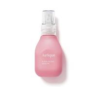 Jurlique - Rare Rose - Hydrate & Glow Serum - Intense Hydration, Restores Natural Glow, Smoothes, Plumps, Refresh Skin, First Sign of Ageing Protector - Natural Ingredients - All Skin Types - 30ml