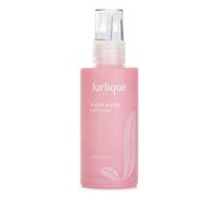 Jurlique Rare Rose Lotion 50ml