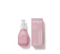 Jurlique Rare Rose Serum 30 ml