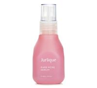 Jurlique Rare Rose Serum 30ml