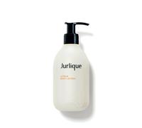 Jurlique Citrus Body Lotion Shower Gel Body Wash Gift Set 2 x 300ml RRP £59