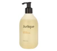 Citrus Shower Gel, 10.1 fl oz (300 ml)